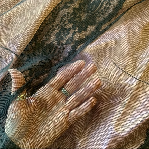 Dress - Picture 6 of 12